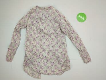 bluzka damska gucci: Bluzka damska, rozmiar S — 3