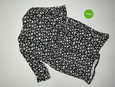 house hello kitty: Janina, Sukienka damska, rozmiar 4XL — 3