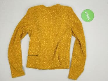 50 style kurtka: Promod, Marynarka damska, M — 3