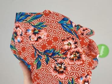 świateczna bluzka: Primark, Bluzka damska, rozmiar L — 6