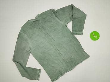 tom tailor alexa capri: Tom Tailor Denim, Bluzka damska, rozmiar M — 3