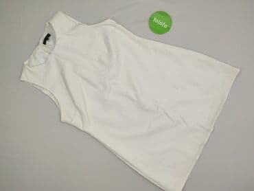 Kobiety: New Look, Sukienka damska, rozmiar 2XL — 2