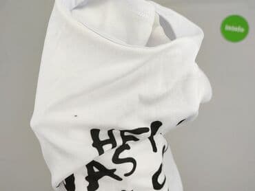 immolation t shirty: T-shirt damski, rozmiar XL — 7