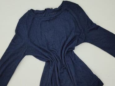 terranova kurtki wyprzedaż: Terranova, Bluza damska
, rozmiar M — 1