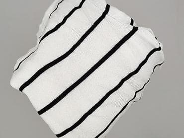 sinsay boho: Sinsay, Sweter damski, rozmiar S — 6