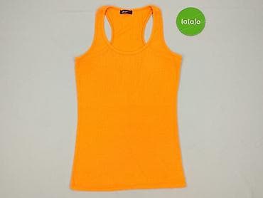 bluzy megi collection: MEGI, T-shirt damski, rozmiar S — 2