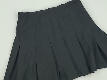 pas modelujący: Bershka, Spódnica damska, rozmiar M — 1
