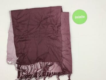 lidl torba termiczna: Шарф, Для жінки, стан - Дуже гарний — 3
