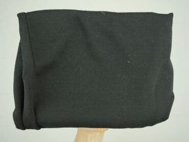 rajstopy i pończochy damskie calvin klein: Calliope, Spódnica damska, rozmiar S — 6