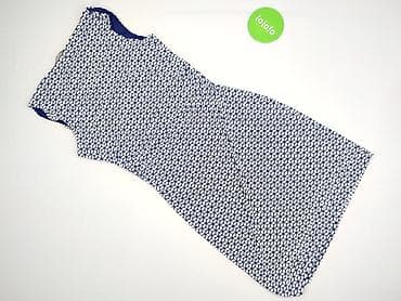 bluzki impreza: Esprit, Sukienka damska, rozmiar S — 3