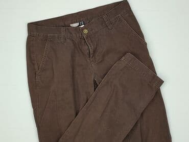 Livergy, Чіноси для чоловіків, розмір L на lalafo.pl Livergy, Чіноси для чоловіків, розмір L