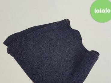 asos stroje kąpielowe plus size: ASOS Design, Top damski, rozmiar M — 6