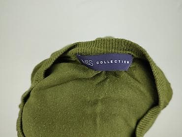 bluzy gapa: M&S Collection, Kardigan damski, rozmiar 6XL — 3