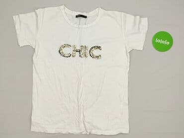 escobar t shirty: T-shirt damski, rozmiar M — 3