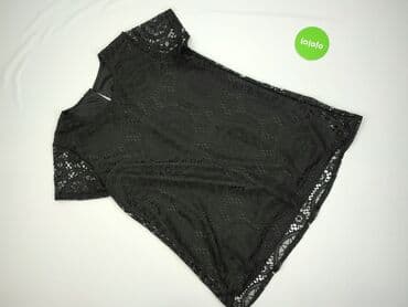 Жіночий одяг: Сукня жіноча, розмір S — 2