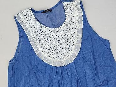 Dunnes, Women`s dress, size XL