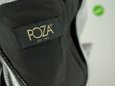 sukienki posnania: Sukienka damska, rozmiar S — 4