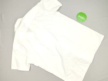 carry koszule męskie wyprzedaż: Dressmann, Koszulа dla mężczyzn, rozmiar M — 3