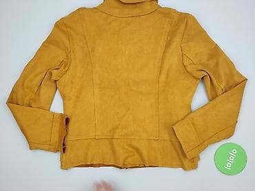 sportmax jacket: Kurtka przejściowa damska, rozmiar XL — 3