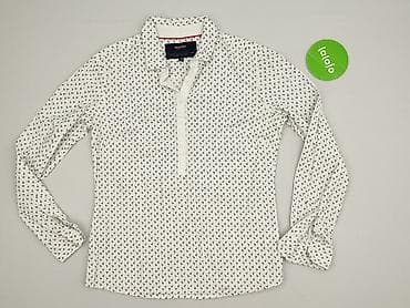 half price pl: Medicine, Koszula damska, rozmiar M — 3