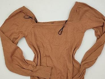 sweter rainbow: RAINBOW, Sweter damski, rozmiar S — 1