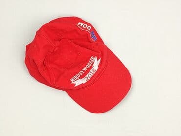 Hats and caps: Baseball cap, Male, condition - Very good — 1