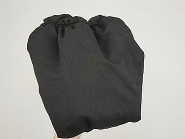 sukienki focus: Fasardi, Sukienka damska, rozmiar M — 8