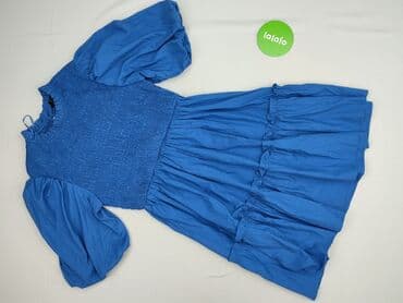 wyprzedaż sukienek monnari: Monnari, Sukienka damska, S — 2