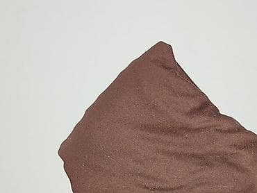 golfy guess: Bluzka damska, rozmiar M — 5