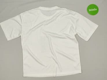 koszulka bez rękawów reserved: Shein, T-shirt damski, XS — 4