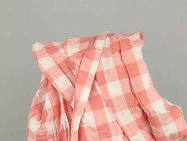 t shirty reserved: Reserved, Koszula damska, rozmiar M — 7