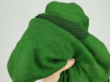 sweter z cekinami reserved: Sweter damski, rozmiar 2XL — 4