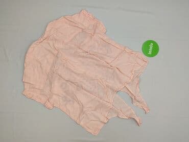 marynarka pull and bear: Tu, Bluzka damska, 2XL — 3