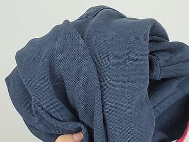 bluza megi: C&A, Koszulka polo dla mężczyzn, rozmiar S — 6