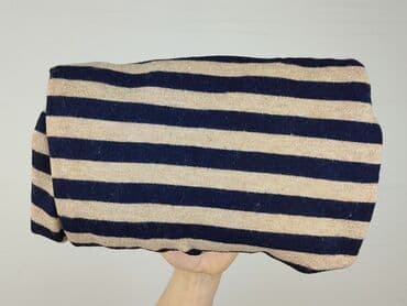 ocieplane legginsy primark: Primark, Golf damski, rozmiar S — 6