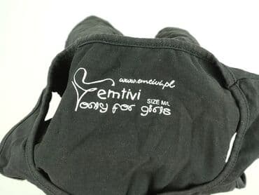 koszulki z mlp: Bluzka damska, rozmiar S — 5