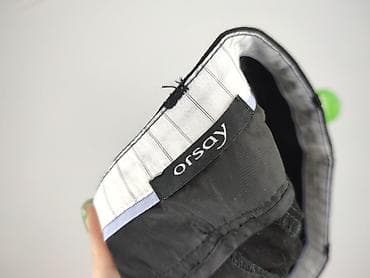 soxo baleriny: Orsay, Spodnie materiałowe damskie, rozmiar XS — 4