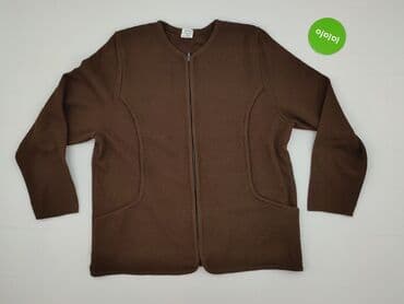 mohito narzutka: Kardigan damski, rozmiar XL — 2