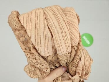 bluzki dopasowane eleganckie: Bluzka damska, rozmiar S — 4