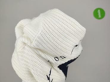 ame warm: Sinsay, Sweter damski, rozmiar 2XS — 7