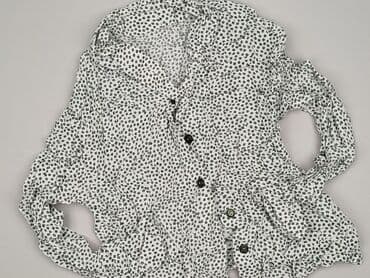 bluza gap boxy: Bluzka damska, rozmiar 2XL — 1