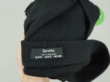 Women's Clothing: Bershka, Women`s skirt, S at lalafo.pl — 5 Women's Clothing: Bershka, Women`s skirt, S — 5