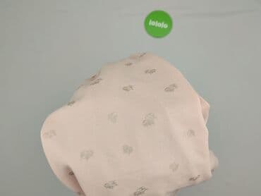 sukienka rozowa mohito: Mohito, Sukienka damska, rozmiar XS — 6