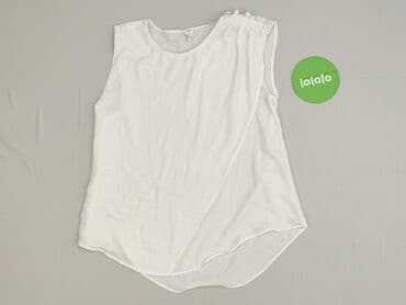 mango sukienki: Mango, Women's blouse, size 2XS (EU 32) — 2