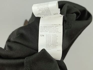 sukienka sylwestrowa sinsay: Sinsay, Women`s dress, size S — 6