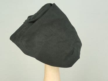 sukienki wizytowe trapezowe: Zara, Sukienka damska, S — 7