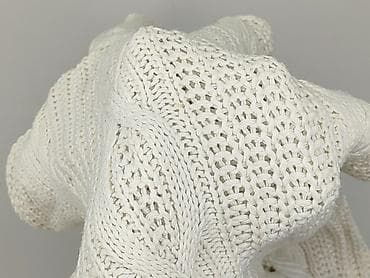 tex body: Object, Sukienka damska, rozmiar XS — 7