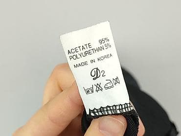 sukienki soho: Sukienka damska, rozmiar S — 4