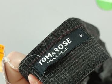 rajstopy i spódniczki: Tom Rose, Spódnica damska, M — 4