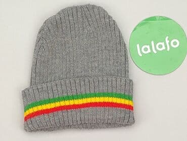 sandały primigi 28: Hat, condition - Very good — 2